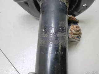 13331988 GM Амортизатор передний левый Chevrolet Cruze J300 restailing Арт E90444469, вид 3