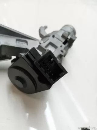 20839663 GM Замок зажигания Chevrolet Cruze J300 restailing Арт E90446932, вид 5