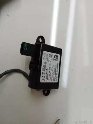 20839663 GM Замок зажигания Chevrolet Cruze J300 restailing Арт E90446932, вид 6