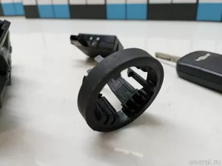 20839663 GM Замок зажигания Chevrolet Cruze J300 restailing Арт E90446932, вид 7