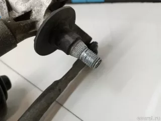 95971326 GM Трапеция стеклоочистителей Chevrolet Cruze J300 restailing Арт E90447099, вид 2
