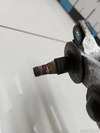 95971326 GM Трапеция стеклоочистителей Chevrolet Cruze J300 restailing Арт E90447099, вид 3