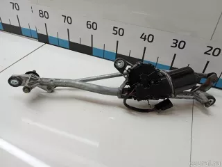 95971326 GM Трапеция стеклоочистителей Chevrolet Cruze J300 restailing Арт E90447099, вид 6