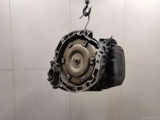 LR024712 Land Rover Коробка передач автоматическая (АКПП) Land Rover Evoque 1 restailing Арт E23690235, вид 2