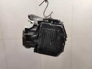 LR024712 Land Rover Коробка передач автоматическая (АКПП) Land Rover Evoque 1 restailing Арт E23690235, вид 4
