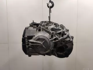 LR024712 Land Rover Коробка передач автоматическая (АКПП) Land Rover Evoque 1 restailing Арт E23690235, вид 7