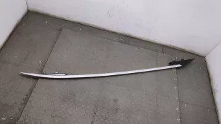 15947582 Дуги на крышу (рейлинги) Cadillac SRX 2 Арт 20191536, вид 2