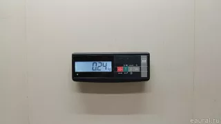 16482001239051 Mercedes Benz Фонарь салона (плафон) Mercedes S W221 Арт E23692022, вид 13