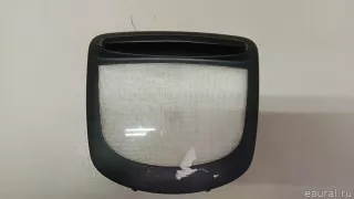 16482001239051 Mercedes Benz Фонарь салона (плафон) Mercedes S W221 Арт E23692022, вид 2