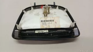 16482001239051 Mercedes Benz Фонарь салона (плафон) Mercedes S W221 Арт E23692022, вид 7