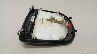 16482001239051 Mercedes Benz Фонарь салона (плафон) Mercedes S W221 Арт E23692022, вид 8