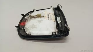 16482001239051 Mercedes Benz Фонарь салона (плафон) Mercedes S W221 Арт E23692022, вид 10