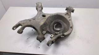 2108561 Рычаг задний левый Ford S-Max 2 Арт 20185255