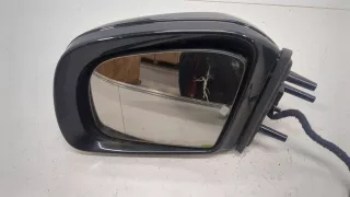 A1648101193 Зеркало левое Mercedes GL X164 Арт 20191947, вид 1