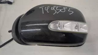 A1648101193 Зеркало левое Mercedes GL X164 Арт 20191947, вид 2