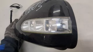 A1648101193 Зеркало левое Mercedes GL X164 Арт 20191947, вид 3