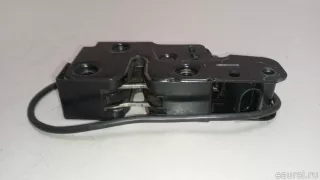 8K0823509D VAG Замок капота Audi A5 (S5,RS5) 1 Арт E23697648, вид 11
