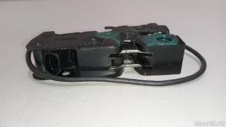 8K0823509D VAG Замок капота Audi A5 (S5,RS5) 1 Арт E23697648, вид 4