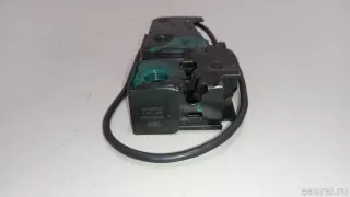 8K0823509D VAG Замок капота Audi A5 (S5,RS5) 1 Арт E23697648, вид 6