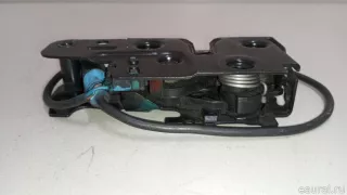 8K0823509D VAG Замок капота Audi A5 (S5,RS5) 1 Арт E23697648, вид 8