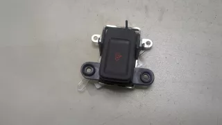 LC5Z5422601AA Ручка внутренняя передняя левая Lincoln Aviator 2 Арт 20187274, вид 1
