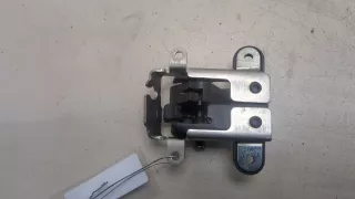 LC5Z5422601AA Ручка внутренняя передняя левая Lincoln Aviator 2 Арт 20187274, вид 3