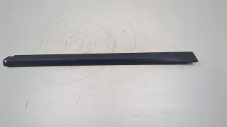 7P5853540R Накладка на порог Porsche Cayenne 958 Арт 20191789, вид 1