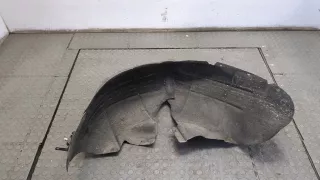 3C0810971B Защита арок задняя левая (подкрылок) Volkswagen Passat B6 Арт 20193026, вид 1