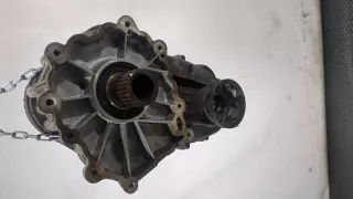 52853662AC,P52853662AC Раздаточная коробка Jeep Grand Cherokee IV (WK2) Арт 20179912, вид 4