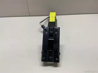 1645800018 Mercedes Benz Домкрат  Mercedes R W251 Арт E23702486, вид 5