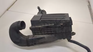 3C0129607AS Корпус воздушного фильтра Volkswagen Passat B7 Арт 20192142, вид 1