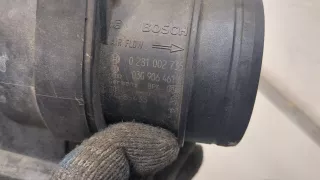 3C0129607AS Корпус воздушного фильтра Volkswagen Passat B7 Арт 20192142, вид 5