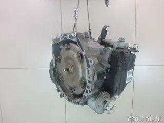 2231N3 Citroen-Peugeot Коробка передач автоматическая (АКПП) Peugeot 3008 1 Арт E95741845, вид 3
