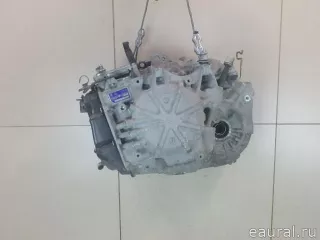 2231N3 Citroen-Peugeot Коробка передач автоматическая (АКПП) Peugeot 3008 1 Арт E95741845, вид 6