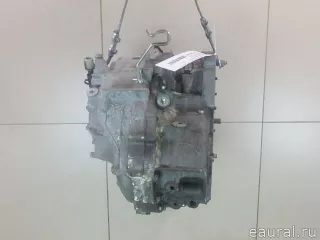 2231N3 Citroen-Peugeot Коробка передач автоматическая (АКПП) Peugeot 3008 1 Арт E95741845, вид 8