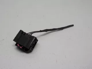 61138383300 BMW Разъем AUX / USB MINI CLUBMAN R55 restailing Арт E41184155, вид 1