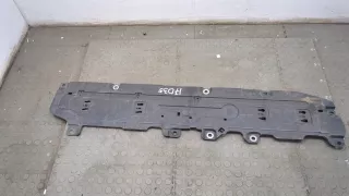 31449199 Защита днища Volvo XC90 2 Арт 20193081, вид 1