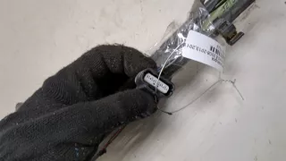 32131TL4G00 Жгут проводов (Проводка) Honda Accord 8 Арт 9097024, вид 2
