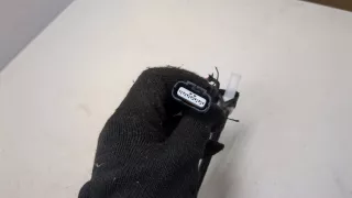 32131TL4G00 Жгут проводов (Проводка) Honda Accord 8 Арт 9097024, вид 4
