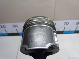  Поршень с шатуном SsangYong Kyron Арт E60687862, вид 4