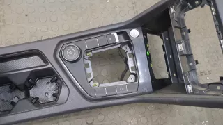5NN863241G Кнопка запуска двигателя Volkswagen Tiguan 2 Арт 11298108, вид 2