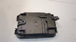 Крышка блока предохранителей Audi A6 C6 (S6,RS6) 2004г. 8D0927613 - Фото 2