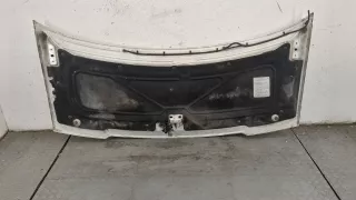 1493787080 Форсунка омывателя лобового стекла Fiat Scudo 1 Арт 11297161, вид 4