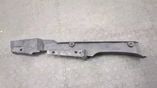 31371764 Пластик Volvo XC90 2 Арт 20193225, вид 2