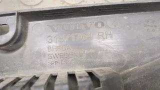31371764 Пластик Volvo XC90 2 Арт 20193225, вид 3