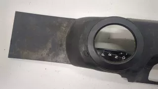 846502V220RPD Пластик Hyundai Veloster Арт 20189566, вид 2