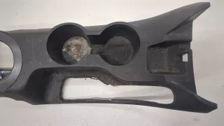 846502V220RPD Пластик Hyundai Veloster Арт 20189566, вид 3