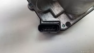 13547806231 BMW Дроссельная заслонка BMW X6 E71/E72 Арт E70771055, вид 4