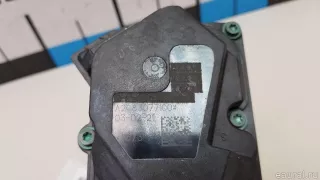 13547806231 BMW Дроссельная заслонка BMW X6 E71/E72 Арт E70771055, вид 8