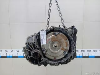24253476 GM АКПП (автоматическая коробка переключения передач) Chevrolet Cruze J300 restailing Арт E70777801, вид 1